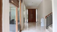 TC-PJ203 - IMG_6634.JPG