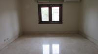TC-KM132 - IMG_3088.JPG