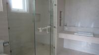 TC-CL370 - IMG_4241.JPG