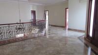 TC-PI069 - IMG_7731.JPG