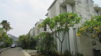 TC-KM086 - UNIT_3_IMG_4299.jpg