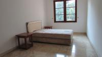 TC-CL400 - IMG_7438.JPG