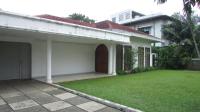 TC-PJ012 - IMG_5009.JPG