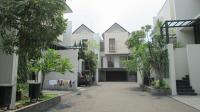 TC-CL083 - IMG_4551.JPG