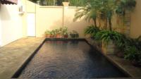 TC-PJ008 - 0179U.jpg
