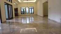 TC-KM225 - IMG_0720.jpg