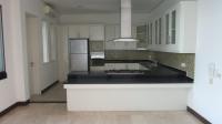 TC-CL379 - IMG_6018.JPG