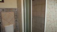 TC-KM159 - IMG_4584.JPG
