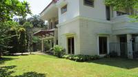 TC-LB009 - IMG_4583.JPG