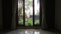 TC-PJ068 - IMG_8586.JPG