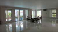 TC-KMU033 - IMG_4772.JPG