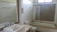 TC-CL132 - IMG_2380.JPG