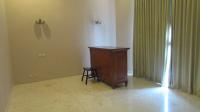TC-KM096 - IMG_1371.JPG