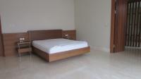 TC-CL280 - IMG_9777.JPG