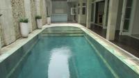 TC-KMS101 - IMG_8999.JPG