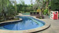 TC-CP096 - IMG_2608.jpg