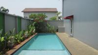 TC-CL014 - IMG_0983.JPG