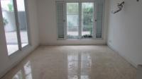TC-CL355 - IMG_2770.JPG