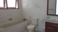 TC-KBR160 - IMG_9014.JPG