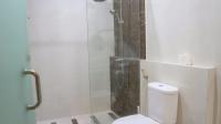 TC-KBR205 - IMG_3297.JPG