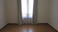 TC-CL174 - IMG_6965.JPG