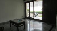 TC-CL108 - IMG_3843.JPG