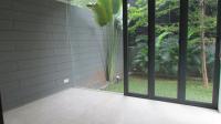 TC-CL159 - IMG_2445.JPG