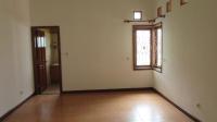 TC-KM160 - IMG_5434.JPG