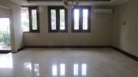 TC-PI127 - IMG_3213.JPG