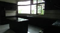 TC-PJ168 - IMG_2404.JPG