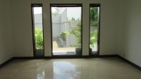 TC-CL340 - IMG_9922.JPG