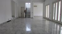 TC-CL397 - IMG_7217.JPG
