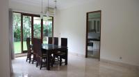 TC-CL260 - IMG_0055.JPG