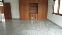 TC-CL432 - IMG_2235.JPG