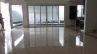 TC-KBR176 - IMG_3171.JPG