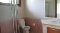 TC-PI247 - IMG_7630.JPG