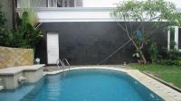 TC-MT028 - IMG_2752.jpg