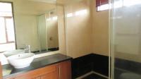 TC-PJ048 - IMG_2576.JPG