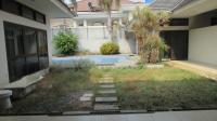 TC-PI186 - IMG_9039.JPG