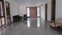 TC-PI153 - IMG_1647.JPG