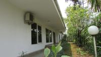 TC-KM061 - IMG_3111.JPG