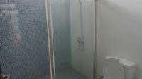 TC-PI188 - IMG_7853.JPG
