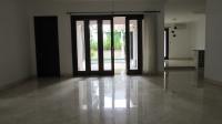 TC-KMT125 - IMG_5697.JPG