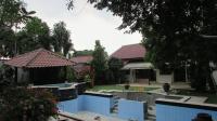 TC-KMU041 - IMG_7360.JPG