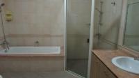 TC-PI036 - IMG_3101.JPG