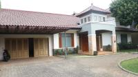 TC-CL224 - IMG_1579.JPG