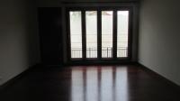 TC-PI197 - IMG_0009.JPG