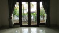 TC-CL431 - IMG_2075.JPG