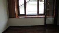 TC-CP234 - IMG_2762.JPG