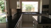 TC-PJ004 - IMG_8353.JPG